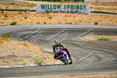 media/Oct-04-2025-Classic Track Days (Sat) [[b9f2049d9d]]/Races/130-145/